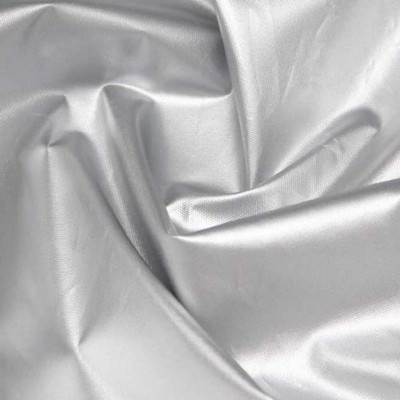 Bạt Phủ Xe Ô Tô Ford EcoSport - Bạt Phủ Ô Tô 5 Chỗ 3 Lớp Cao Cấp Chống Mưa, Chống Nắng, Chống Cháy Loại 1