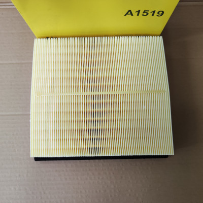 Lọc gió động cơ Toyota Highlander 2013-2022 - A1519