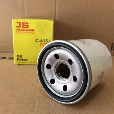 Lọc nhớt Mitsubishi Outlander 2009-2023 - C415J