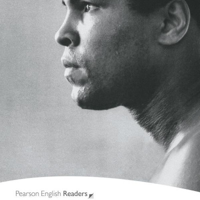 Muhammad Ali: Level 1