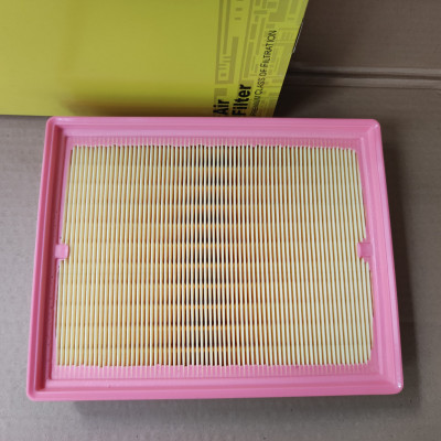 Lọc gió động cơ Kia Caren 2006-2012 - A0244