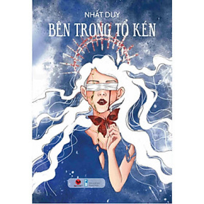 Sách - Bên Trong Tổ Kén