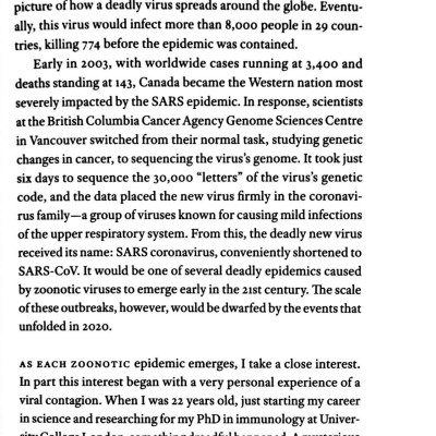 How To Make A Vaccine: An Essential Guide For COVID-19 And Beyond