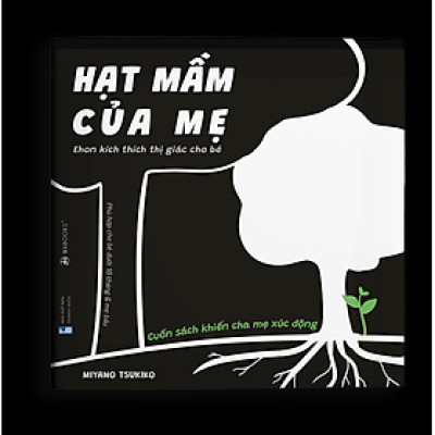 Combo 3 tập ehon, bộ thẻ kích thích thị giác cho trẻ sơ sinh, thai giáo