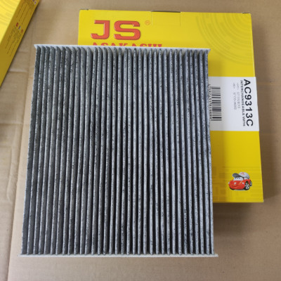 Lọc gió điều hòa Hyundai Sonata 2006-2023 - AC9313