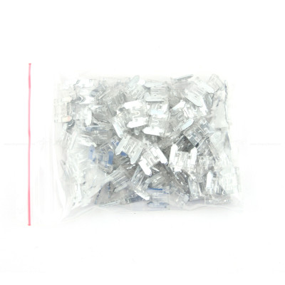 Cầu Chì Super Mini CIND VI-SM1 25A