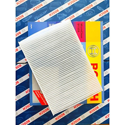 Lọc Điều Hòa Bosch SY559 - Hyundai I30 1.6 CW , KIA Cee