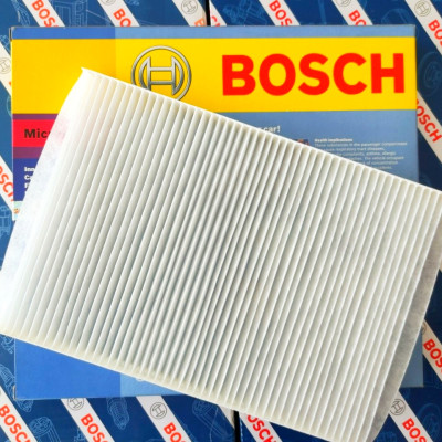 Lọc Điều Hòa Bosch SY559 - Hyundai I30 1.6 CW , KIA Cee