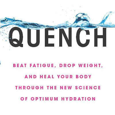 Quench