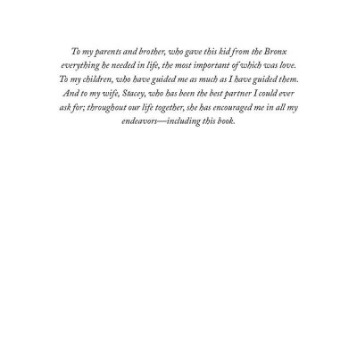 Disrupting The Game: From The Bronx To The Top Of Nintendo