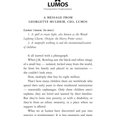 Harry Potter: The Tales Of Beedle The Bard (Paperback) Những chuyển kể của Beedle người hát rong (English Book)