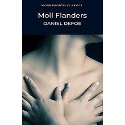Moll Flanders