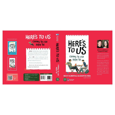 Chúng Ta Của Hiện Tại (Here