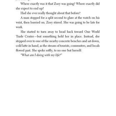 The Latte Factor: Why You Don