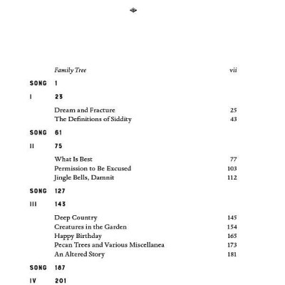 The Love Songs Of W.E.B. Du Bois