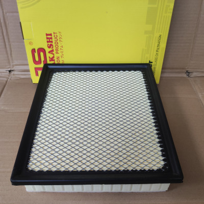 Lọc gió động cơ Toyota Hiace 2019-2023 - A1543