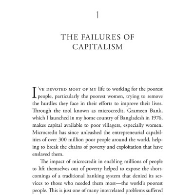 A World Of Three Zeros: The New Economics Of Zero Poverty, Zero Unemployment, And Zero Net Carbon Emissions