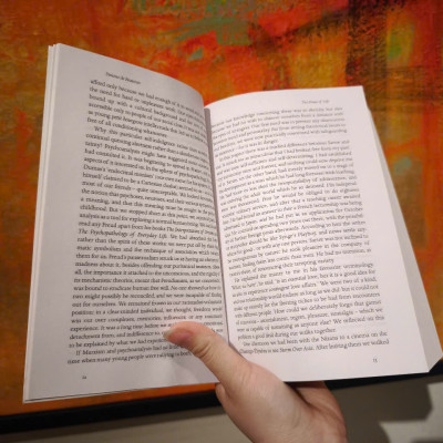 Sách - The Prime of Life (Penguin Modern Classics) - Beauvoir Simone De - Biographies & Memoirs