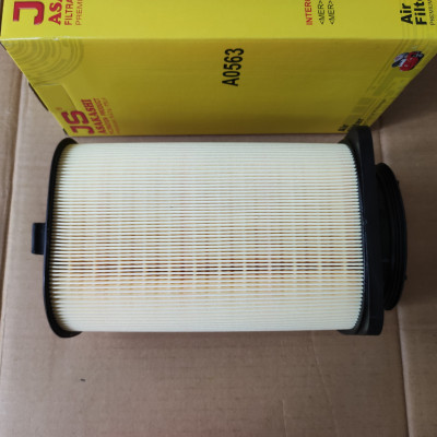 Lọc gió động cơ Mercedes C200 2015-2018 - A0563