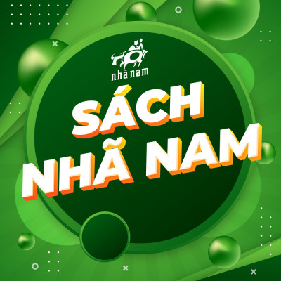 Sách - Bách Khoa Thư Cho Cả Nhà - Thế Giới Cây Cối Bằng Tranh (Bìa cứng) - Nhã Nam Official