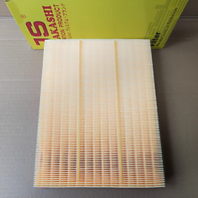 Lọc gió động cơ Ford Ranger 2.0L 2019-2023  -A0725