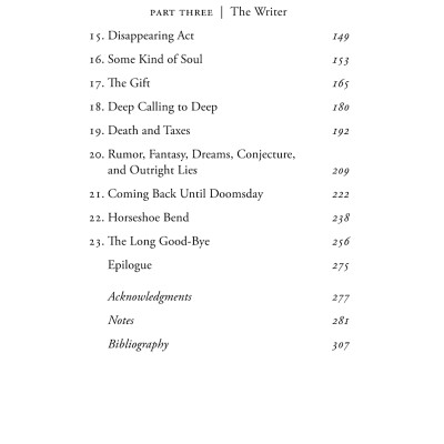 Furious Hours: Murder, Fraud, And The Last Trial Of Harper Lee