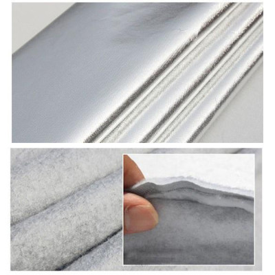 Bạt phủ vải dù OXFORD Chevrolet Spark,Aveo,Cruze,Traiblazer,Colorado,Captiva,Orlander bạt phủ 3 lớp có khóa kéo cánh cửa