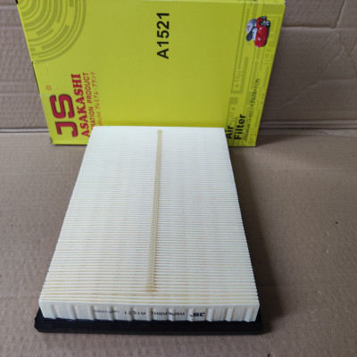 Lọc gió động cơ Toyota Camry 2.0L, 2.5L 2011-2017 - A1521