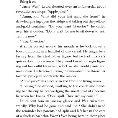 Tools Of Engagement (Paperback)