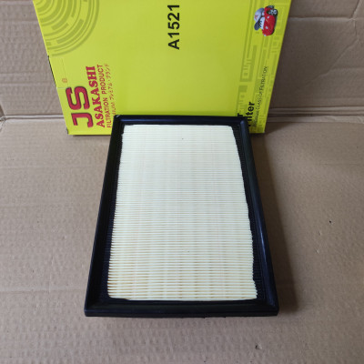 Lọc gió động cơ Toyota Camry 2.0L, 2.5L 2011-2017 - A1521