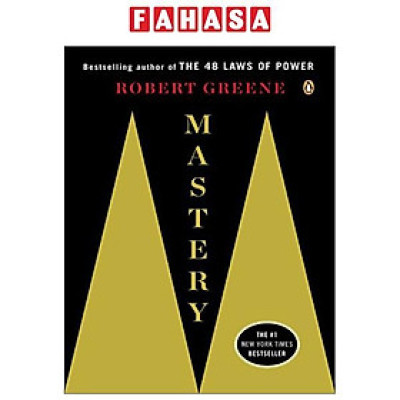 Mastery