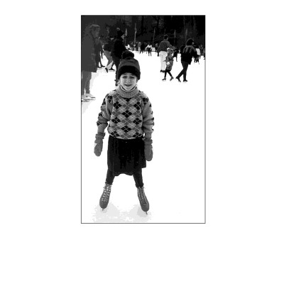 Unorthodox: The Scandalous Rejection Of My Hasidic Roots