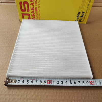 Lọc gió điều hòa Kia Soluto 1.4L 2018-2023 - AC9312