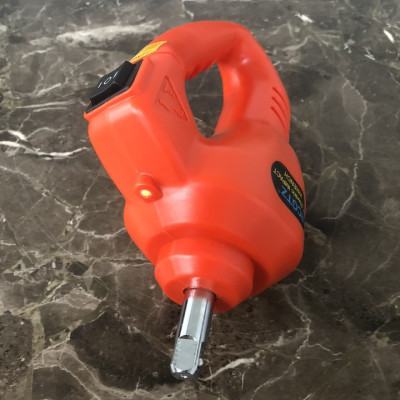 Máy siết ốc ô tô đa năng TY-EW thương hiệu cao cấp ROGTZ - Hàng chính hãng, bảo hành 24 tháng