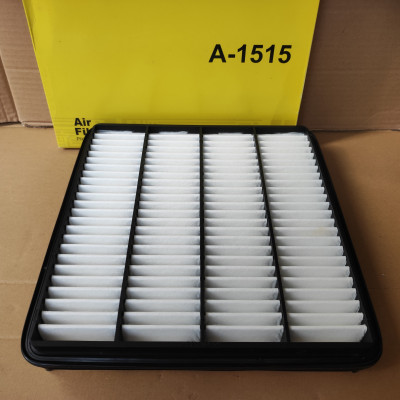 Lọc gió động cơ Land Cruiser 4.6L 2009-2021 - A1515