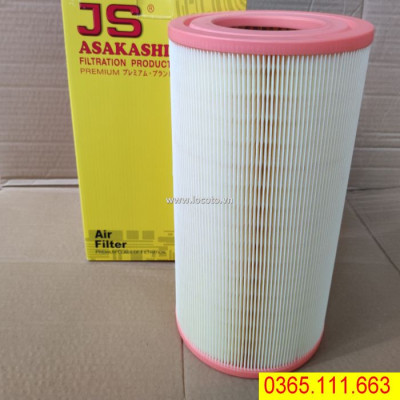 Lọc gió động cơ Chevrolet Colorado 2012-2022 - A0615