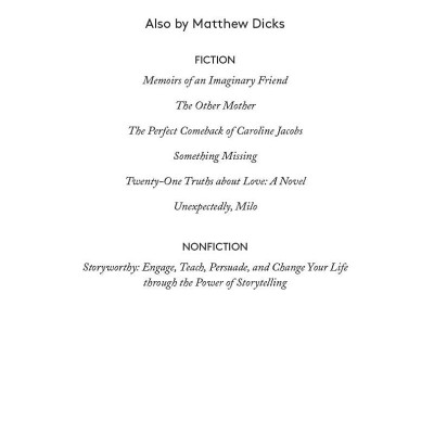 Someday Is Today: 22 Simple, Actionable Ways To Propel Your Creative Life