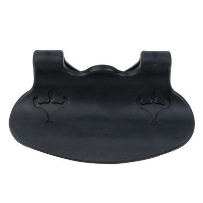 Con Lăn Tập Bụng 5 Bánh KenSports K042