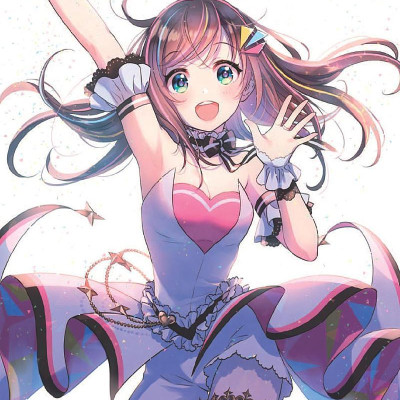 Sách ngoại văn: ILLUSTRATION MAKING & VISUAL BOOK En Morikura (Japanese Edition)