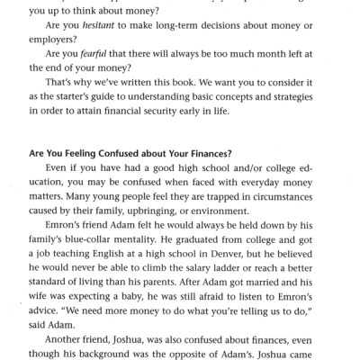 Millionaire by Thirty : The Quickest Path to Early Financial Independence