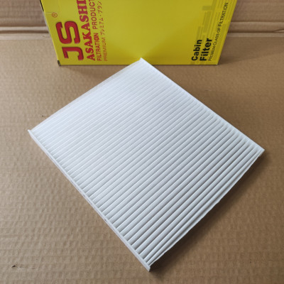 Lọc gió điều hòa Kia Soluto 1.4L 2018-2023 - AC9312