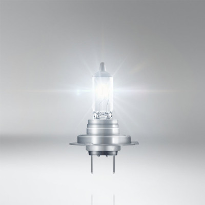 Bóng Đèn Halogen OSRAM Original H7 24V 70W