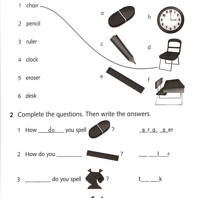 Next Move 2: Workbook - Paperback