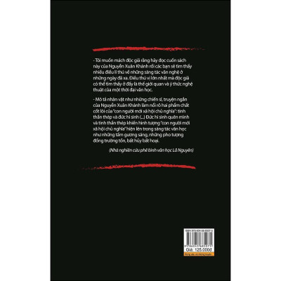 Sách - Rừng Sâu Và Những Truyện Ngắn Khác - NXB Phụ Nữ