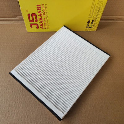 Lọc gió điều hòa ngoài Mercedes E200, E250, E300 2016-2021 - AC0195