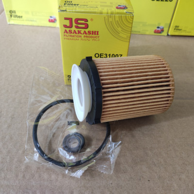 Lọc nhớt Mercedes A45 AMG 2019-2023 - OE31007