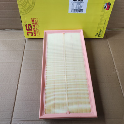 Lọc gió động cơ Volkswagen Touareg 2005-2018 - A0368