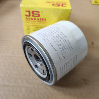 Lọc nhớt Hyundai Accent 2000-2011 - C307J