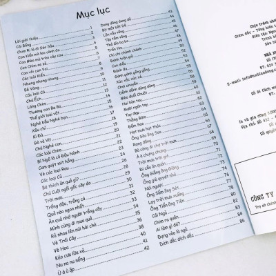 Sách Nói Sao Cho Giỏi Nói Sao Cho Hay Ca Dao, Tục Ngữ ,Thành Ngữ, Đồng Dao, Vè, Câu Đố Dân Gian Hay Nhất Việt Nam