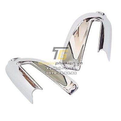 Bộ ốp gương chiếu hậu dành cho Hyundai Kona